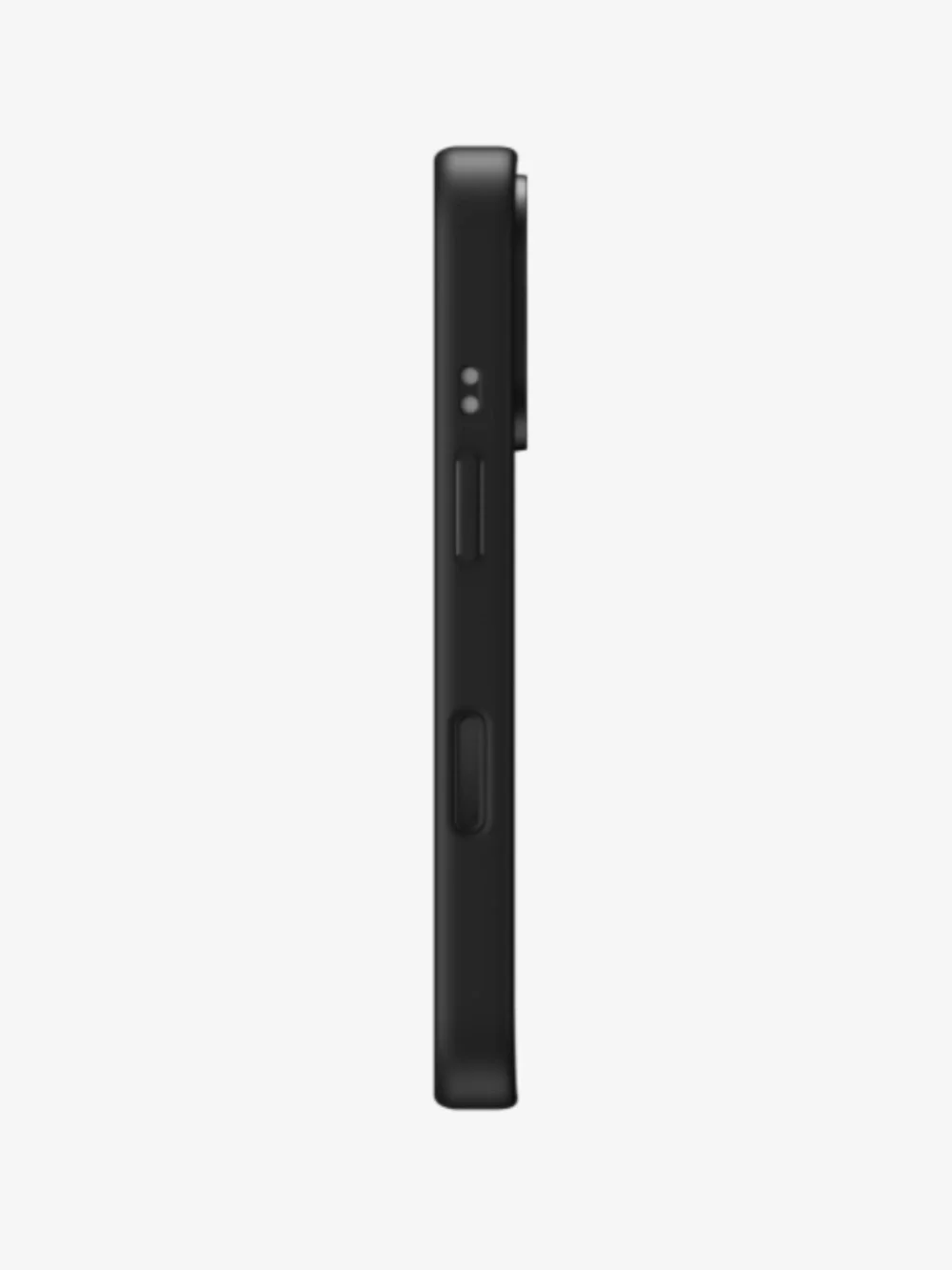 casetify - Scenery Case - iPhone 17 pro max